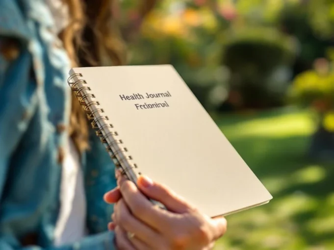 Ces choix de vie augmentent-ils votre risque de cancer de l’ovaire ?