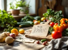 Ces octogénaires en pleine forme prouvent que marche et cuisine maison suffisent