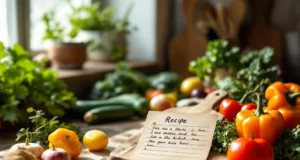 Ces octogénaires en pleine forme prouvent que marche et cuisine maison suffisent