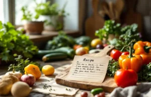 Ces octogénaires en pleine forme prouvent que marche et cuisine maison suffisent