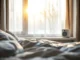 Ces sons apaisants pourraient ruiner votre sommeil paradoxal et votre récupération