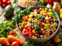 Cholestérol LDL : comment le faire baisser en quelques semaines sans médicaments