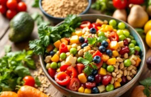 Cholestérol LDL : comment le faire baisser en quelques semaines sans médicaments