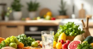 Comment réduire de moitié les risques d’Alzheimer grâce à votre mode de vie