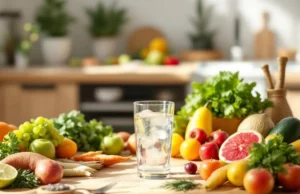 Comment réduire de moitié les risques d’Alzheimer grâce à votre mode de vie