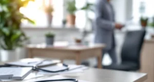 Consultations médicales: la nouvelle tarification qui va faire grimper vos coûts