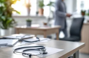 Consultations médicales: la nouvelle tarification qui va faire grimper vos coûts