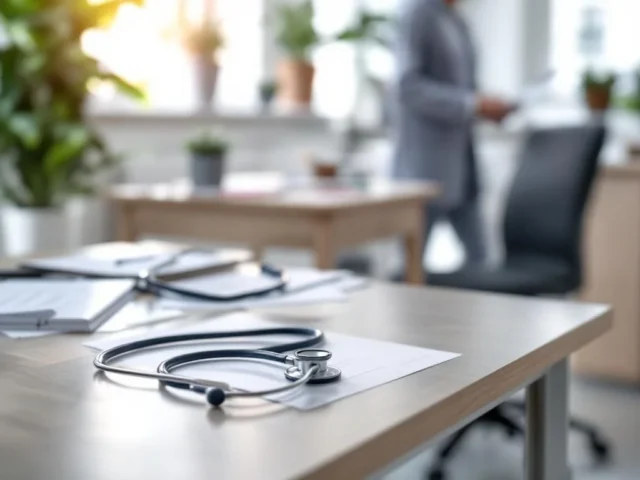 consultations-medicales-la-nouvelle-tarification-q-1772037538