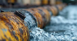 Covid-19 toujours là en France en 2026