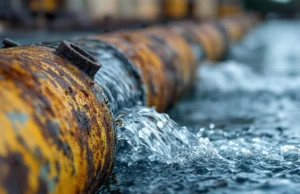 Covid-19 toujours là en France en 2026