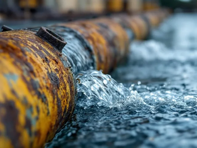 covid-19-toujours-la-en-france-en-2026-1772285195