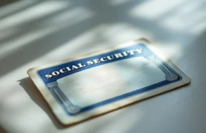 Crise à la Sécurité Sociale 2025 : les ménages modestes et seniors en danger