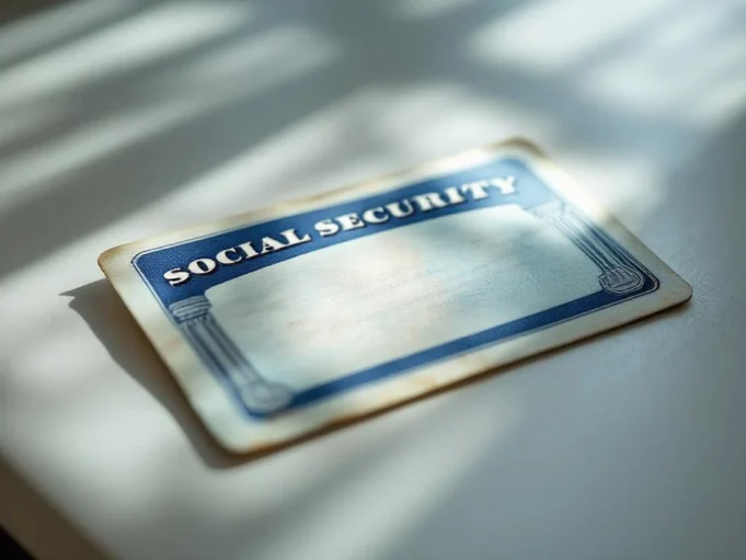 Crise à la Sécurité Sociale 2025 : les ménages modestes et seniors en danger