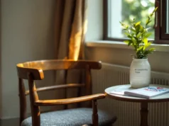 Crise d’accès aux thérapeutes en France : la solution arrive