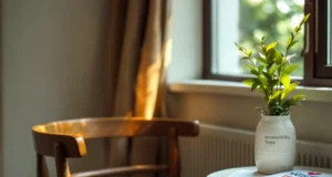 Crise d’accès aux thérapeutes en France : la solution arrive