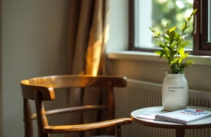 Crise d’accès aux thérapeutes en France : la solution arrive