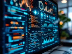 Cyberattaque massive : 15 millions de données médicales volées et en vente sur le dark web