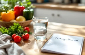 Débat Choc : Le Jeûne Guérit-il vraiment le Cancer Selon Delphine Wespiser