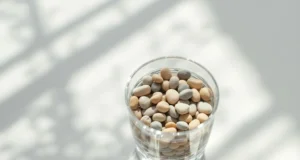 Découverte choc : Ce qui déclenche vraiment les calculs rénaux