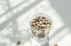 Découverte choc : Ce qui déclenche vraiment les calculs rénaux