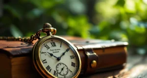 Découverte : le secret d’un homme de 96 ans en pleine forme révélé