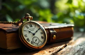 Découverte : le secret d’un homme de 96 ans en pleine forme révélé