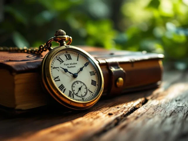 decouverte-le-secret-d-un-homme-de-96-ans-en-plein-1772037764