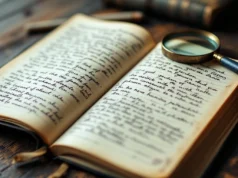 Découverte : le secret des centenaires dévoilé par une étude de 10 ans