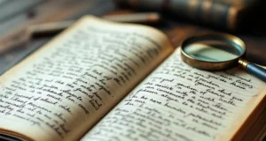 Découverte : le secret des centenaires dévoilé par une étude de 10 ans