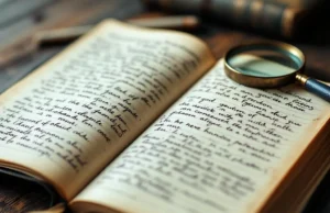 Découverte : le secret des centenaires dévoilé par une étude de 10 ans