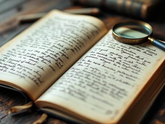 Découverte : le secret des centenaires dévoilé par une étude de 10 ans