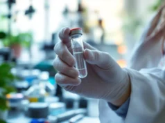 Découverte révolutionnaire : une nouvelle piste pour traiter schizophrénie et bipolarité