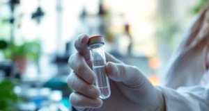 Découverte révolutionnaire : une nouvelle piste pour traiter schizophrénie et bipolarité