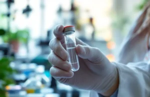 Découverte révolutionnaire : une nouvelle piste pour traiter schizophrénie et bipolarité