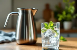 Découvrez comment boire assez d’eau en toute simplicité