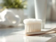 Dentifrice blanchissant : mythe ou véritable secret pour un sourire éclatant