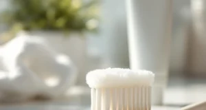 Dentifrice blanchissant : mythe ou véritable secret pour un sourire éclatant