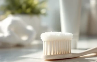 Dentifrice blanchissant : mythe ou véritable secret pour un sourire éclatant