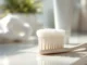 Dentifrice blanchissant : mythe ou véritable secret pour un sourire éclatant