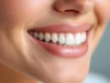 Dents mal alignées : découvrez pourquoi agir vite avec l’orthodontie
