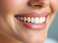 Dents mal alignées : découvrez pourquoi agir vite avec l’orthodontie