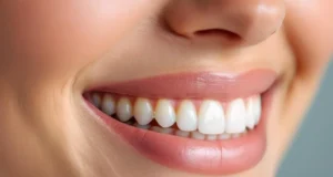 Dents mal alignées : découvrez pourquoi agir vite avec l’orthodontie