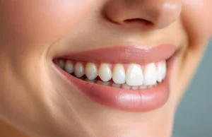 Dents mal alignées : découvrez pourquoi agir vite avec l’orthodontie