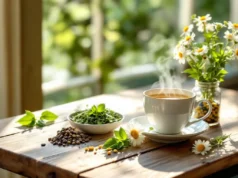 Dépression : découvrez l’astuce naturelle qui change tout