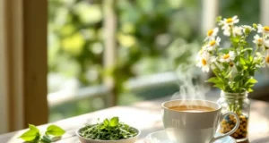 Dépression : découvrez l’astuce naturelle qui change tout