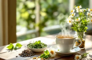 Dépression : découvrez l’astuce naturelle qui change tout