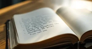 Dépression : un signe avant-coureur des maladies neurodégénératives