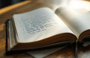 Dépression : un signe avant-coureur des maladies neurodégénératives