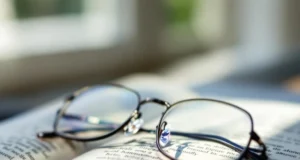 DMLA : Comment préserver votre vision après 75 ans