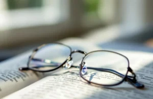 DMLA : Comment préserver votre vision après 75 ans